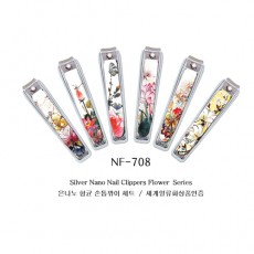 NF-708 / 동양화 시리즈